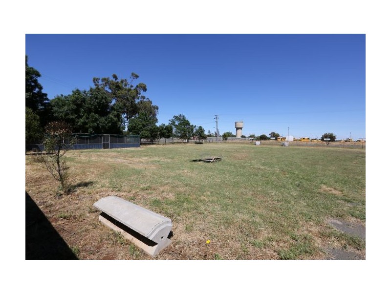 15-21 Cox Street, Yerong Creek NSW 2642