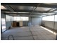 15-21 Cox Street, Yerong Creek NSW 2642