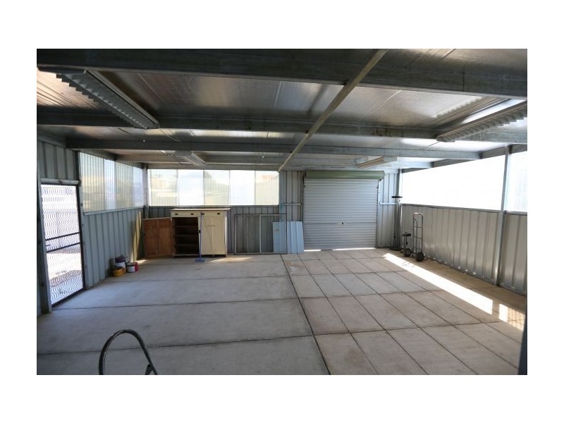 15-21 Cox Street, Yerong Creek NSW 2642