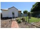 15-21 Cox Street, Yerong Creek NSW 2642