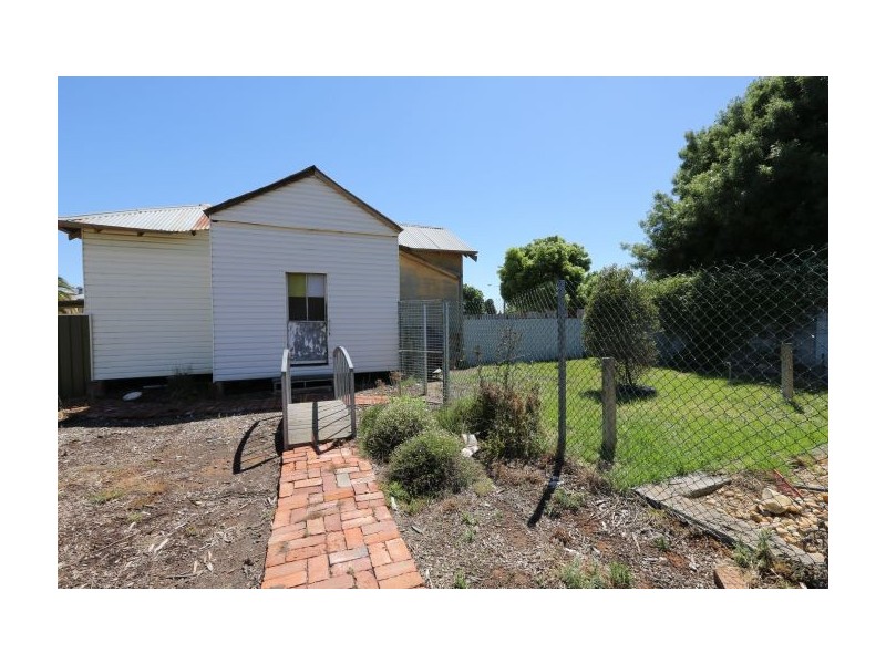 15-21 Cox Street, Yerong Creek NSW 2642