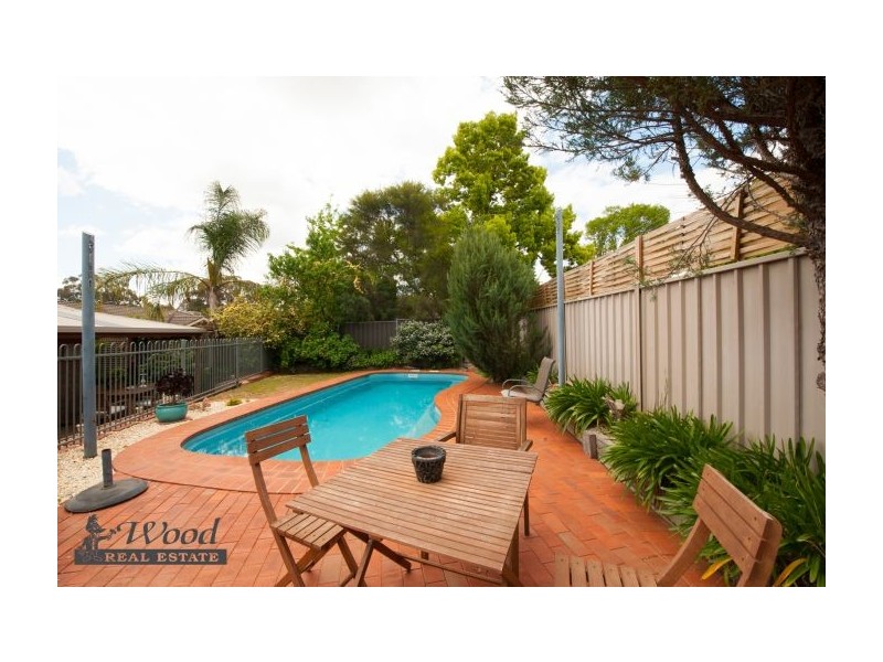 9 Mahogany Court, Thurgoona NSW 2640