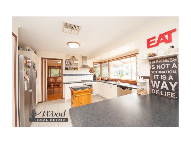 9 Mahogany Court, Thurgoona NSW 2640