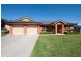 46 Daysdale Way, Thurgoona NSW 2640