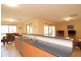 46 Daysdale Way, Thurgoona NSW 2640