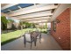 46 Daysdale Way, Thurgoona NSW 2640