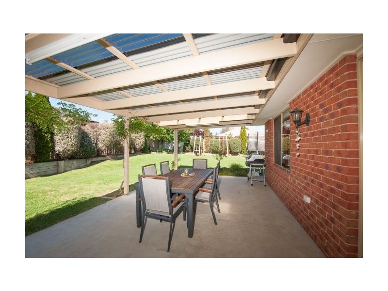 46 Daysdale Way, Thurgoona NSW 2640