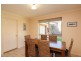 46 Daysdale Way, Thurgoona NSW 2640