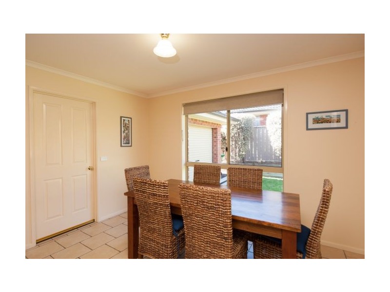 46 Daysdale Way, Thurgoona NSW 2640