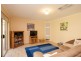 46 Daysdale Way, Thurgoona NSW 2640