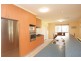 46 Daysdale Way, Thurgoona NSW 2640
