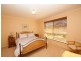 46 Daysdale Way, Thurgoona NSW 2640