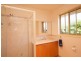 46 Daysdale Way, Thurgoona NSW 2640