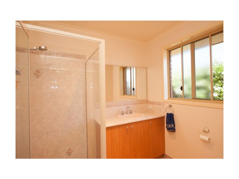46 Daysdale Way, Thurgoona NSW 2640