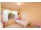 46 Daysdale Way, Thurgoona NSW 2640