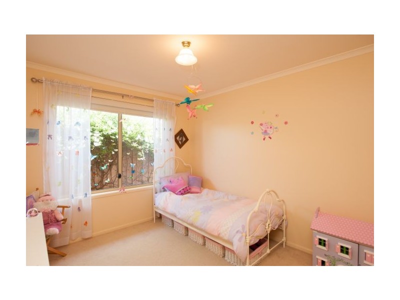 46 Daysdale Way, Thurgoona NSW 2640