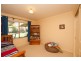 46 Daysdale Way, Thurgoona NSW 2640