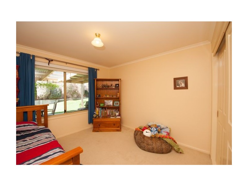 46 Daysdale Way, Thurgoona NSW 2640