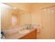46 Daysdale Way, Thurgoona NSW 2640