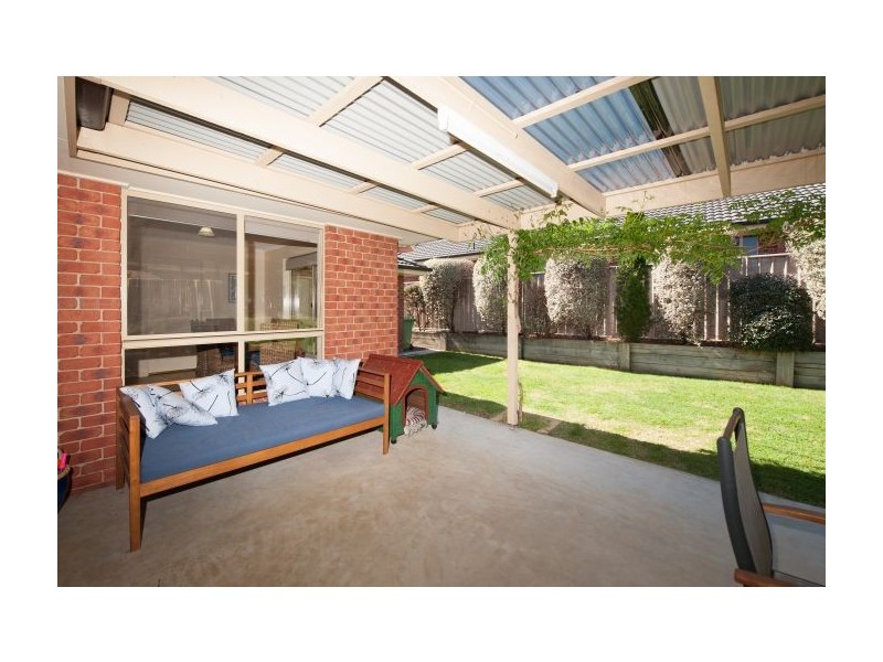 46 Daysdale Way, Thurgoona NSW 2640