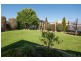 46 Daysdale Way, Thurgoona NSW 2640