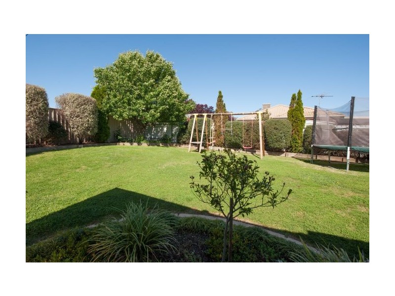 46 Daysdale Way, Thurgoona NSW 2640