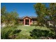 46 Daysdale Way, Thurgoona NSW 2640