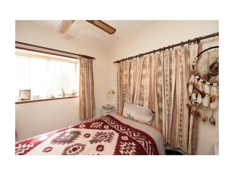 49/481 Wagga Rd, Lavington NSW 2641