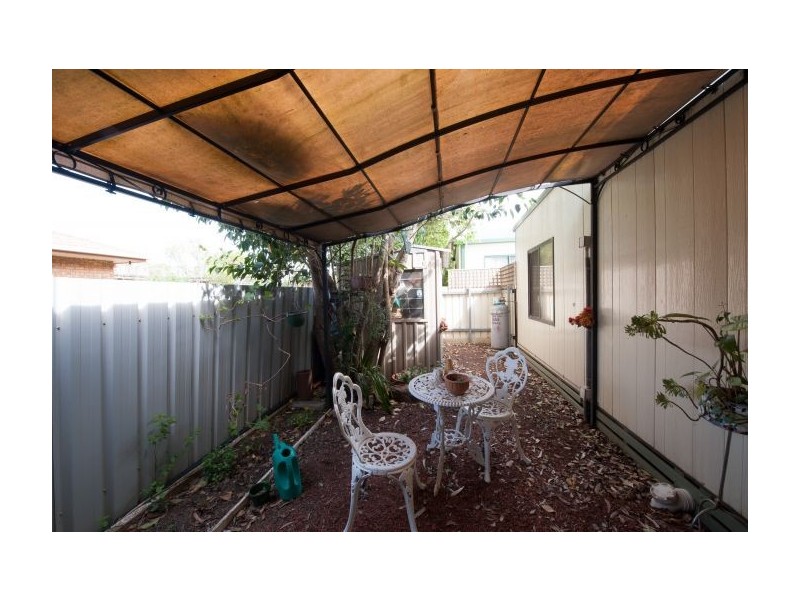 49/481 Wagga Rd, Lavington NSW 2641