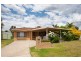 3 Yate Crt, Thurgoona NSW 2640