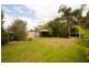 3 Yate Crt, Thurgoona NSW 2640