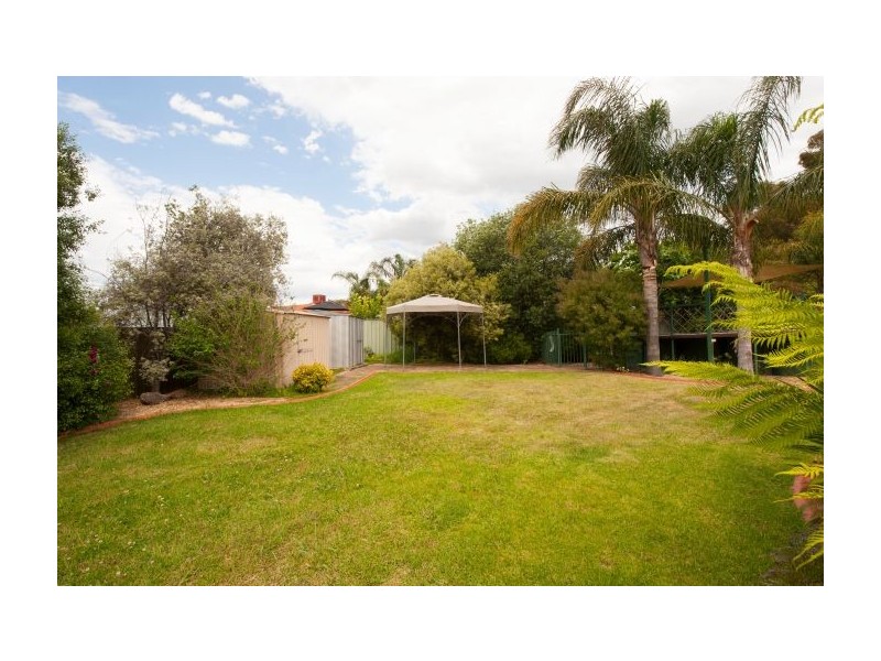3 Yate Crt, Thurgoona NSW 2640