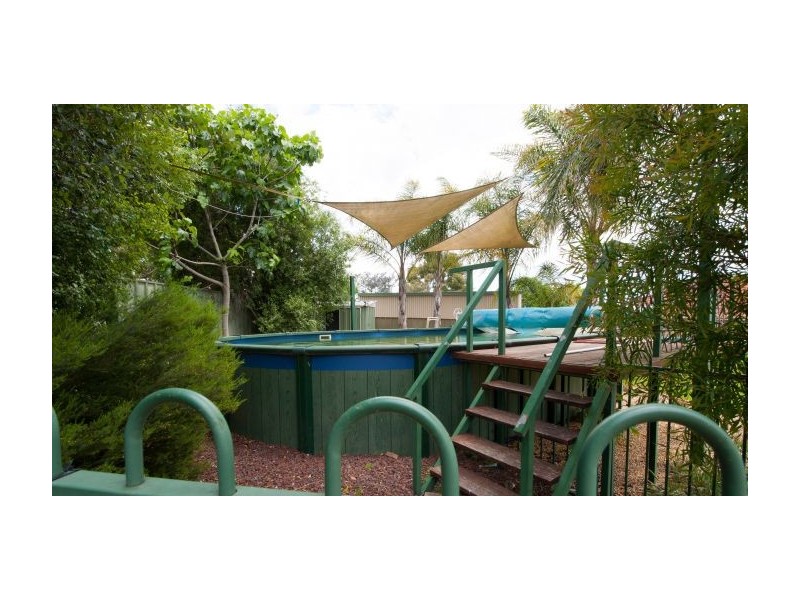 3 Yate Crt, Thurgoona NSW 2640