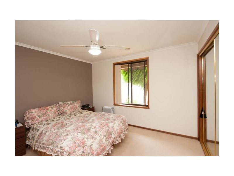 3 Yate Crt, Thurgoona NSW 2640