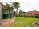 3 Yate Crt, Thurgoona NSW 2640