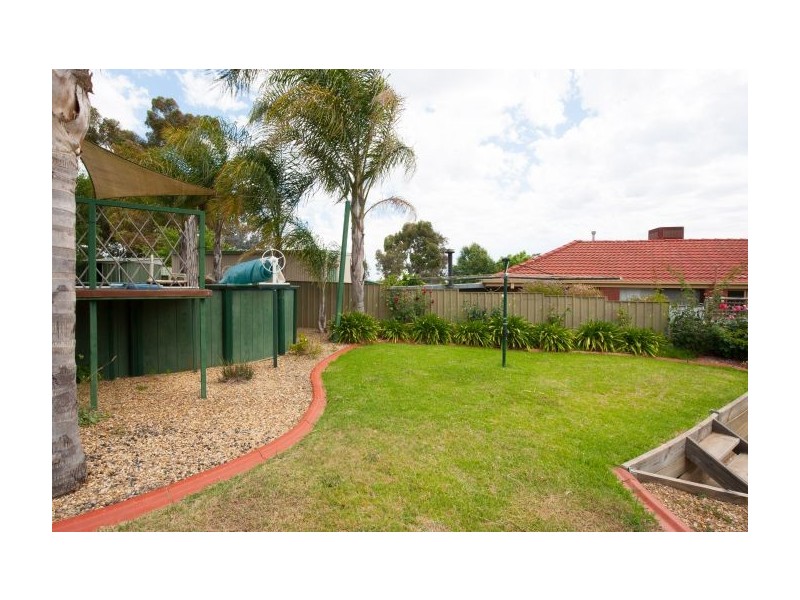 3 Yate Crt, Thurgoona NSW 2640