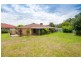 3 Yate Crt, Thurgoona NSW 2640