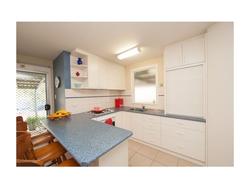 352 Kentucky Avenue, Lavington NSW 2641