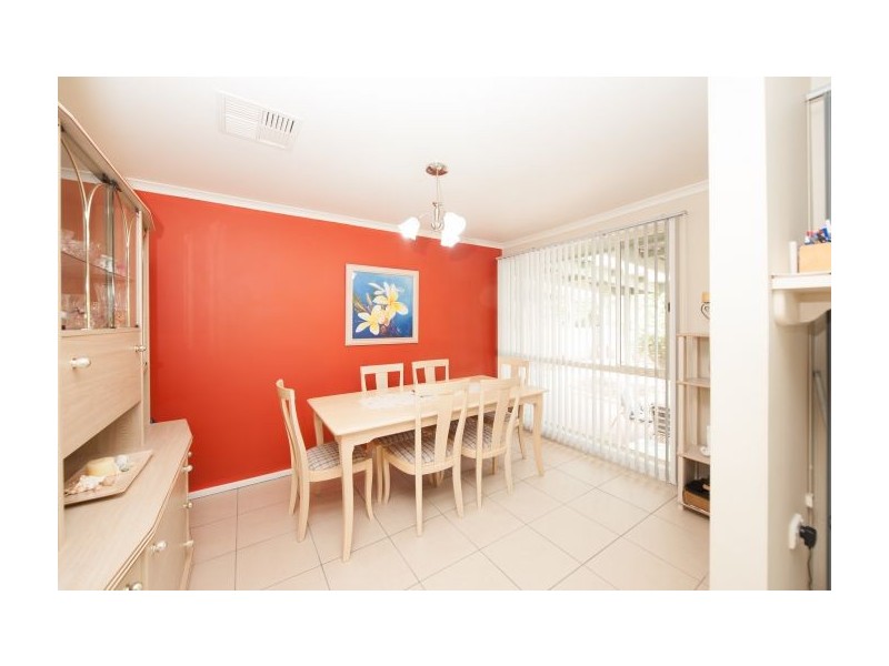 352 Kentucky Avenue, Lavington NSW 2641