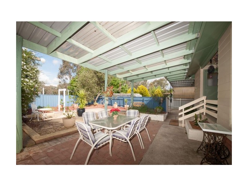 352 Kentucky Avenue, Lavington NSW 2641