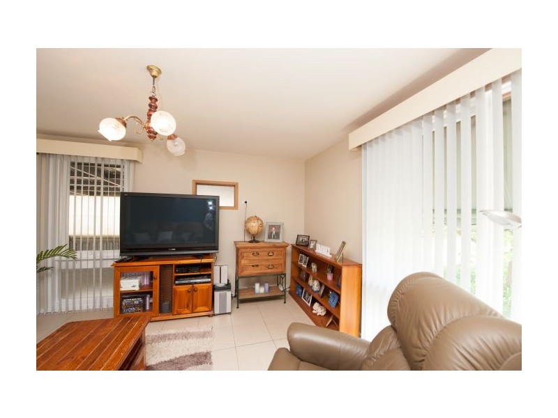 352 Kentucky Avenue, Lavington NSW 2641