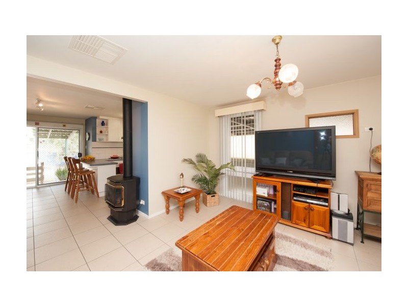 352 Kentucky Avenue, Lavington NSW 2641