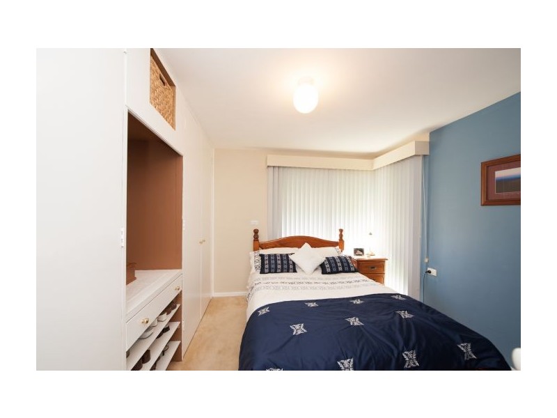 352 Kentucky Avenue, Lavington NSW 2641