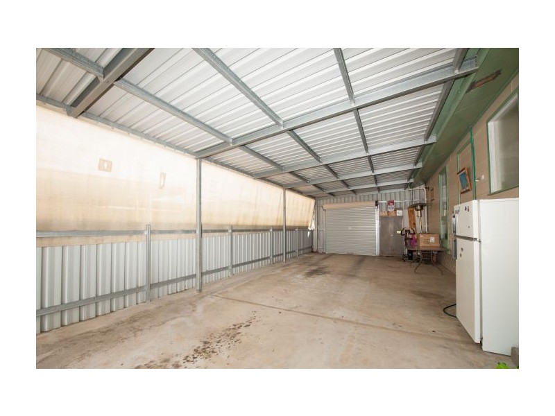 352 Kentucky Avenue, Lavington NSW 2641