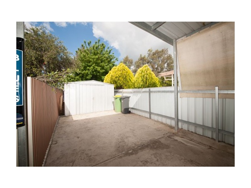352 Kentucky Avenue, Lavington NSW 2641