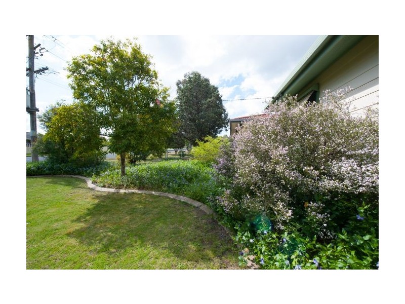 352 Kentucky Avenue, Lavington NSW 2641