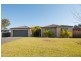 9 Wills Court, Thurgoona NSW 2640