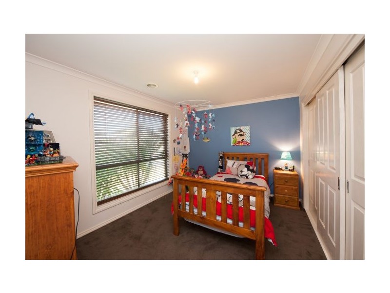 9 Wills Court, Thurgoona NSW 2640