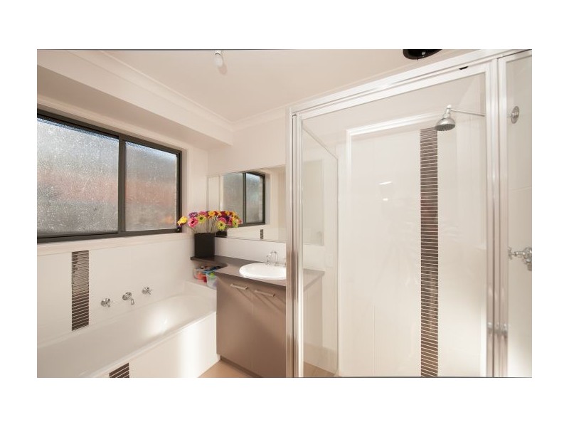 9 Wills Court, Thurgoona NSW 2640