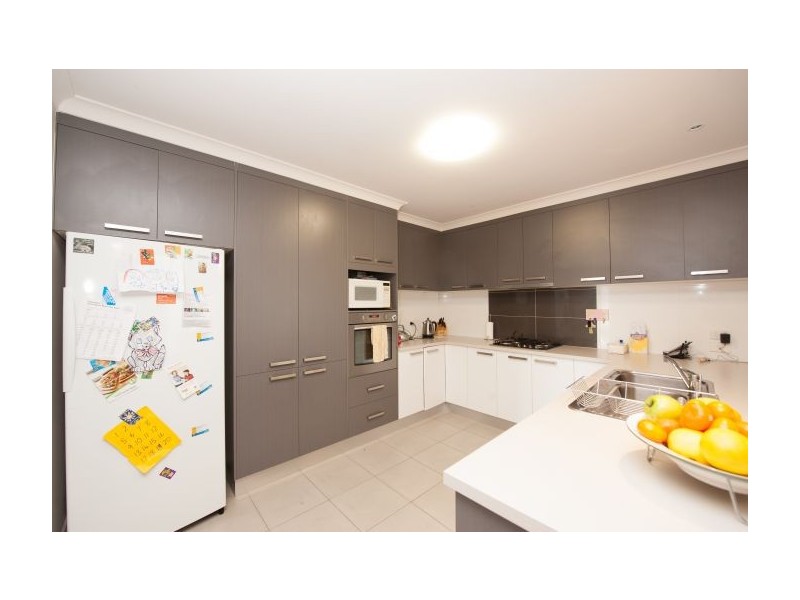 12. Wills Court, Thurgoona NSW 2640